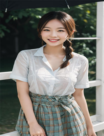 月亮女孩与恶魔恐龙 第二季与原作对比分析：改编成功之处探讨