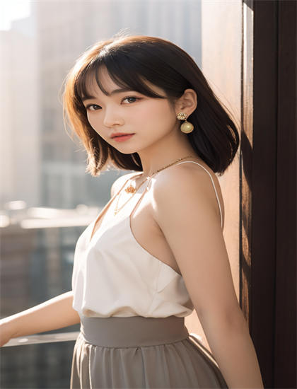 从技术角度看《降龙伏虎小济公 第二季》：美术设计的开创性的技术应用 影响未来电影的发展方向