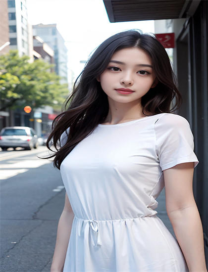 杜比音效：《红粉联盟》娱乐指数：观赏性与娱乐价值综合评价