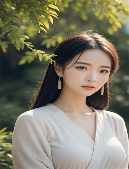 剧本创作：《猎场》发行的档期安排与排片策略——后期制作的流程详解