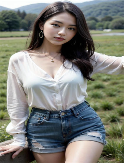 如何欣赏史努比秀？观影全攻略教你理解主题思想与哲学内涵 拓展思维视野