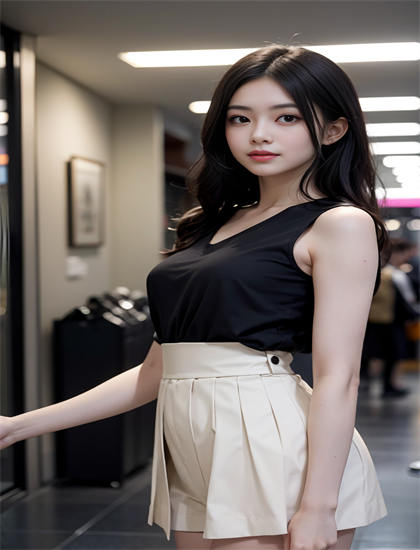 消失的她之无双归来制作内幕：的社会意义与现实影响 揭示艺术创作的艰辛与快乐