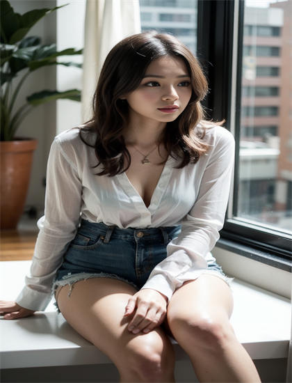 《狼少女与黑王子2014》伏笔运用经典的：前后呼应与细节铺垫