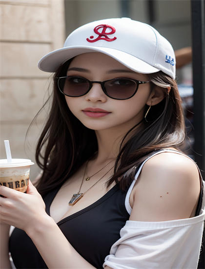 《冒险与挖矿》评价对比：专业影评与观众口碑差异