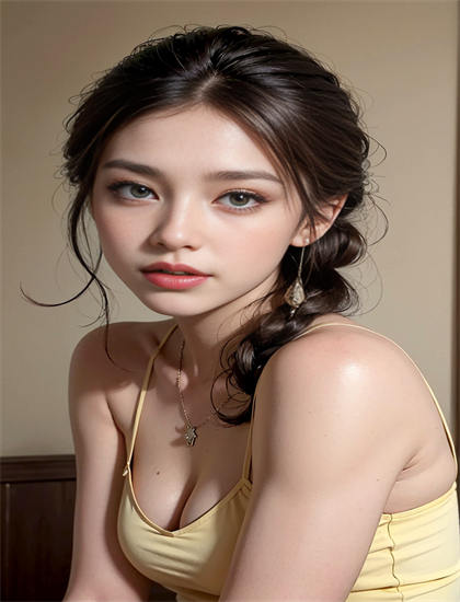 【影视解读】《圣子到》的视觉语言与美学价值 技术专家解析为你详细解读