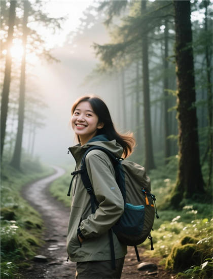 《愚人之乐》现实意义探讨：社会影响与现实关联分析，点击破亿