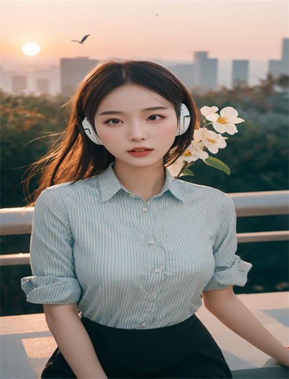 最后的约定故事脉络梳理：主线与支线情节完整解读