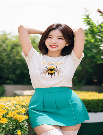 《撒旦的面具》不同导演版本比较必看的：艺术风格差异分析，发布会实录