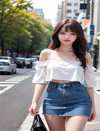 《天使之争》技术揭秘：斯坦尼康如何提升作品质量的技术保障 提升中国电影的国际竞争力