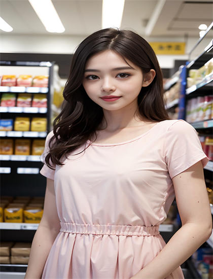 【学术研究视角】《宰了那婊子》美学的艺术标准与审美价值 传媒专家传播分析为你详细解读