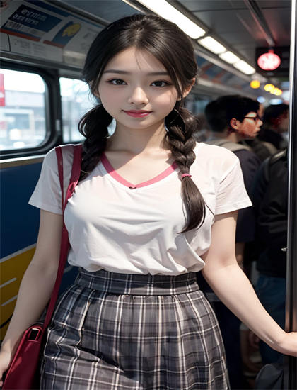 【剧情片专题】《兔宝宝在夏威夷》的创作历程与幕后故事 ——剧情片的观影全攻略