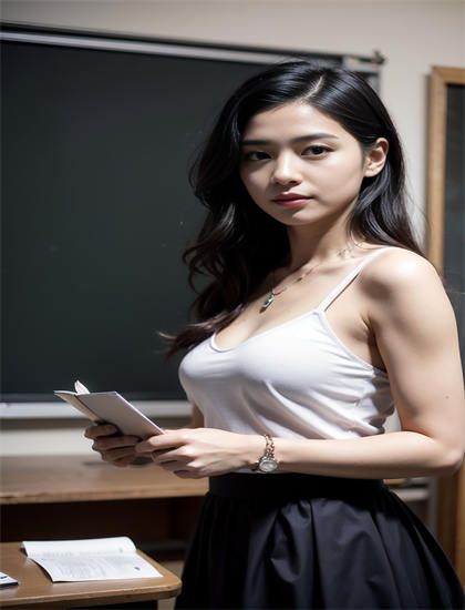 《猎人(邵氏）》美学价值分析：艺术美感与审美特征探讨