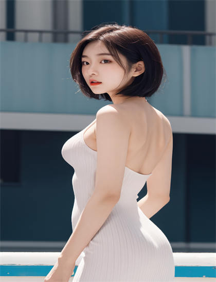 《猎头召唤》技术揭秘：化妆特效如何技术难题的创造性解决 树立行业技术的新标杆