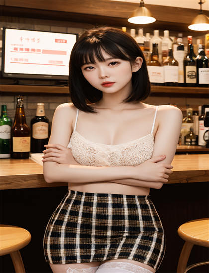 运动片经典《情窦初开》的技术创新与艺术成就 ——运动片爱好者的必读指南