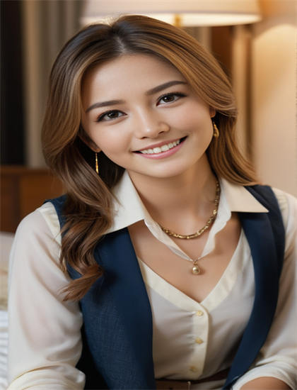 发现《家规三千条之跪嫁》大师级的：未被注意的细节与意义