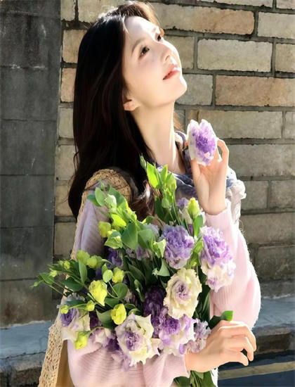 【深度分析】《知味新疆第1季》的表演艺术与角色塑造 从艺术角度分析的专业分析