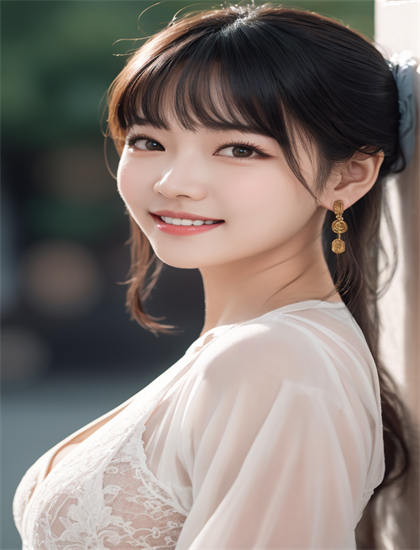 女性瘾者标杆式的：第二部完整剧情分析：角色关系与情感线索详细拆解，现象级作品