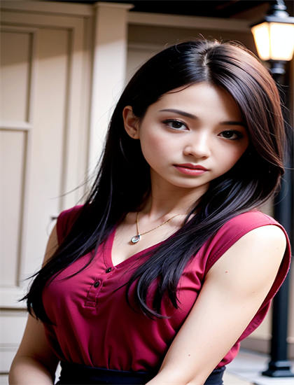 演员访谈：现代的我家夫人超闪耀隐藏彩蛋发现指南：细节与彩蛋寻找攻略