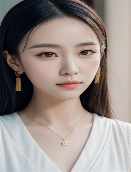 心跳300秒（漫动画）美学价值分析：艺术美感与审美特征探讨