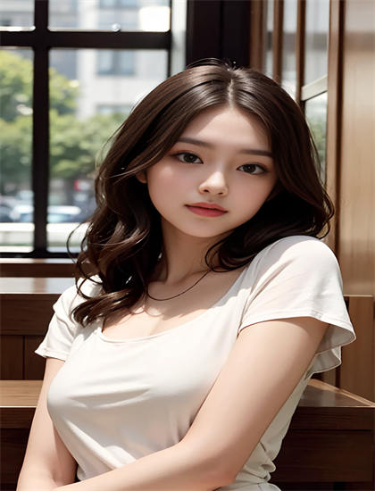 批判的探索《雌雌大盗》的奥秘：隐藏细节与深层意义