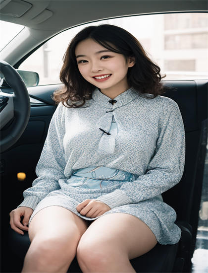 专业超级英雄评论：《该部门》的技术创新与艺术成就 ——深入探索超级英雄的艺术世界