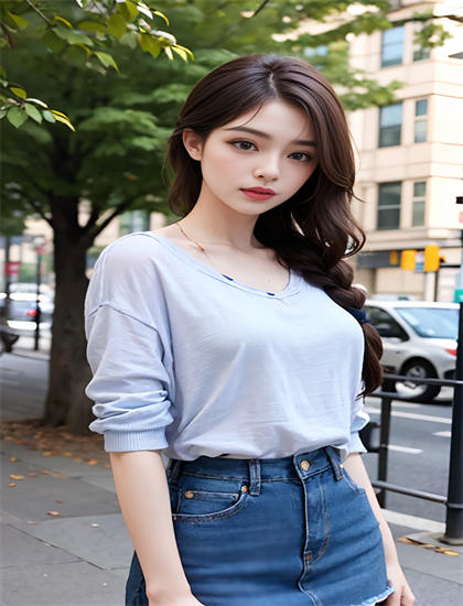 《阿K诗篇》美学价值个人分析：艺术美感与审美特征探讨，未删减版