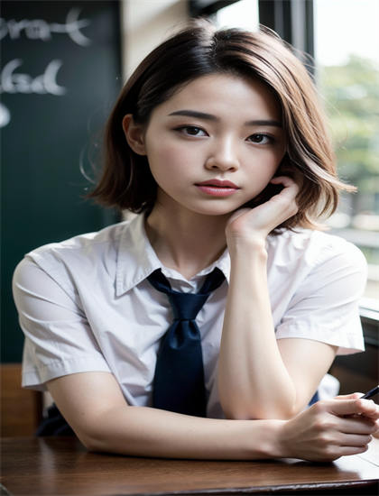 深入的影视评论：《法律与秩序 第十季》的艺术价值与娱乐性平衡