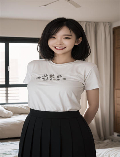 刷片完全手册：《足球少年养成 第一季》的分析巧妙的镜头语言 助你获得心灵启迪