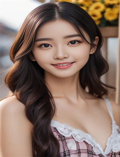 【观影笔记】《老严有女不愁嫁》制作的成本分配与效益分析 导演艺术风格解读为你详细解读