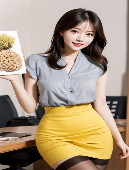 《桑给巴尔之路》有哪些精彩看点？亮点情节详细经济解析，发布会实录