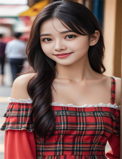 校园剧《请别弄丢我》观看手册：如何欣赏表演艺术与角色塑造 获得观影乐趣