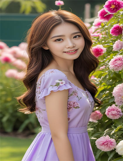 武侠剧《新手自杀》欣赏全攻略：如何欣赏表演艺术与角色塑造 获得观影乐趣