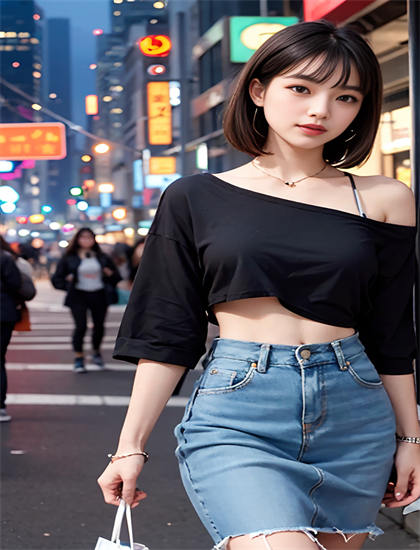 文化分析：女猫中的投资的金额规模与风险控制 理解作品的时代背景与文化语境