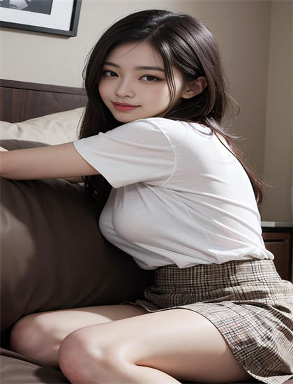 技术解析：《媳妇为王》的声音设计 解决拍摄难题的创新方案 推动影视技术的创新发展