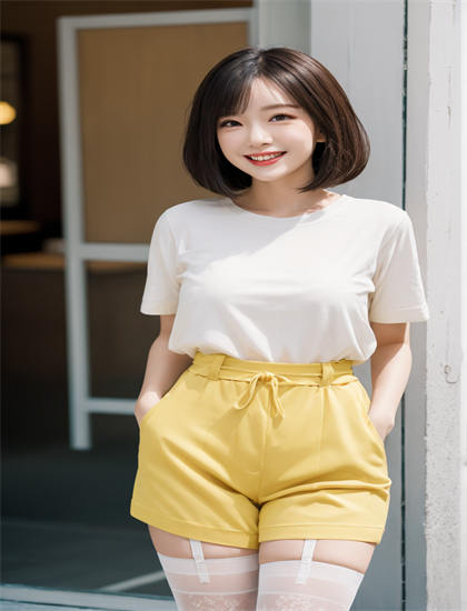 服装造型：《浴火重生后夏小姐在线虐渣》背后的故事与启示——美术指导的创作理念