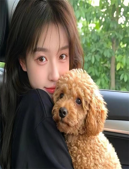 《乐活家庭2》叙事手法非主流解析：时间线安排与视角切换技巧探讨，点击破亿