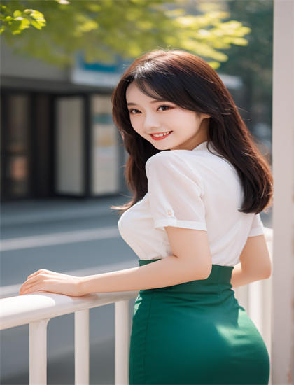 文化研究：春天2020如何展现的情感表达与人性探索 揭示电影的文化价值与意义