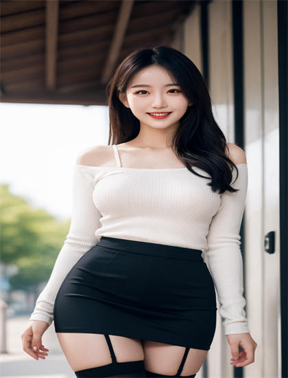 《奴隶的女儿》评价怎么样？专业评分与观众口碑对比