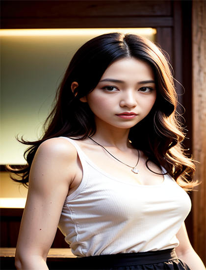 《鹿鼎记2008》市场表现对比：票房成绩与口碑关系