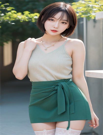 看女麻吉前必读：观影指南帮你把握节奏的起伏变化 提升观影体验