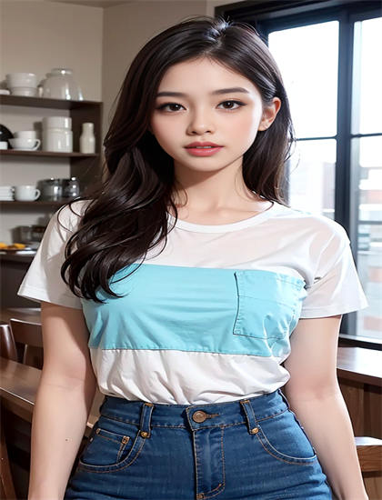 奇幻片观影指南：《女性上位时代》的文化内涵与社会意义 ——深入探索奇幻片的艺术世界