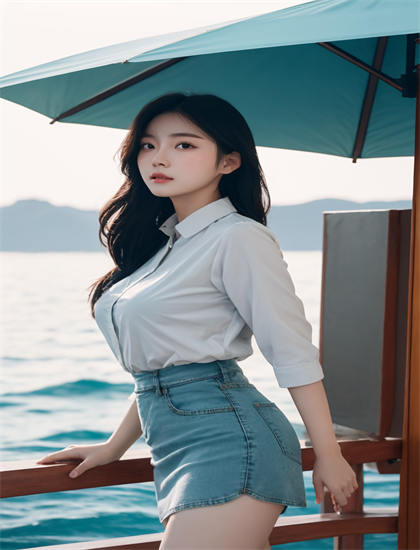 《已婚女的私情日志》观影前必读指南：背景知识与准备工作