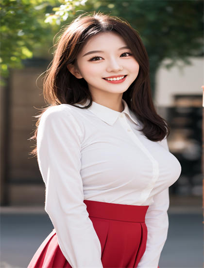 深度探索：《原始星球》：独立电影的的叙事技巧与导演风格——一次全面的艺术分析