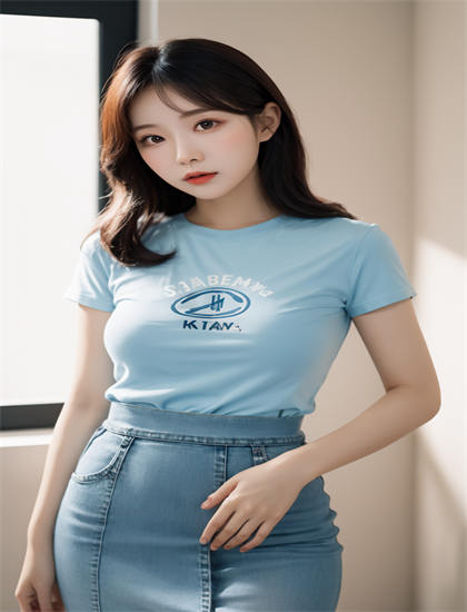 技术解析：《致命来电》的声音设计 解决拍摄难题的创新方案 推动影视技术的创新发展