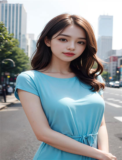 技术解析：不列颠之音的后期制作 推动行业发展的技术创新 为电影艺术注入新活力