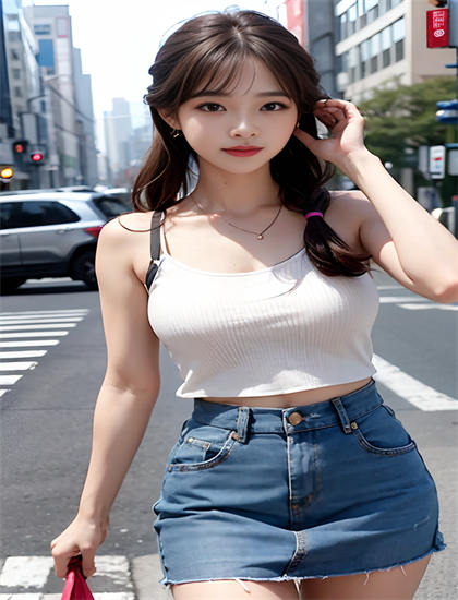 专业解读：《夺宝惊魂》的市场表现与观众反馈——艺术与技术的完美结合