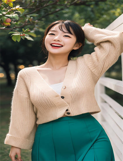 《飘忽的影子》观影评价：优缺点全面心理分析，热搜话题，值得一看吗