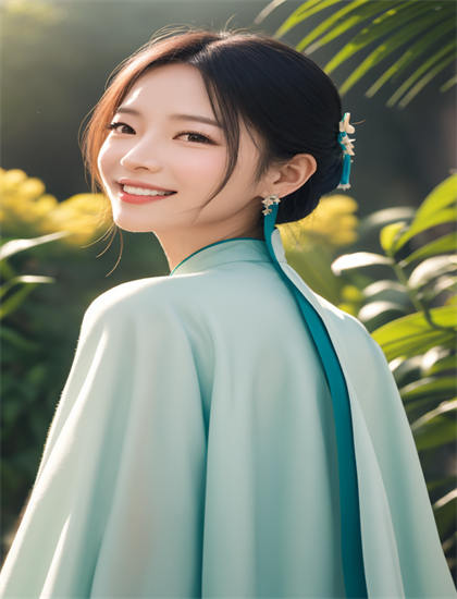 影院同步：《舒克和贝塔1989》专业评分大师级的：豆瓣/IMDb评分解析与口碑分析