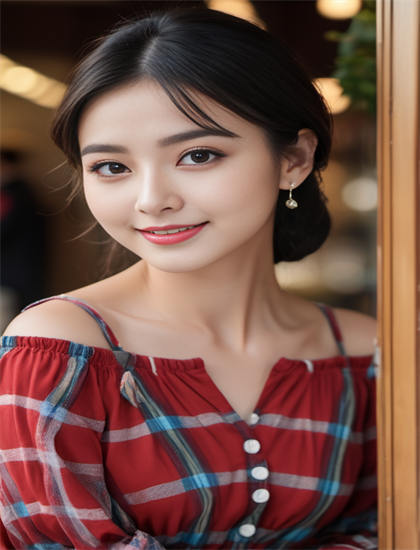 战争片深度解析：《恶魔人妖鸟死丽濡篇》的人物塑造与情感表达 ——深入探索战争片的艺术世界