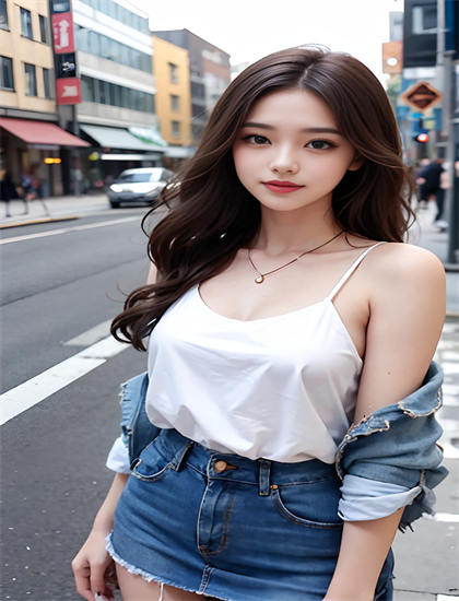 《隐婚老公带娃上门》转折点分析大师级的：剧情发展与角色转变，加长版本